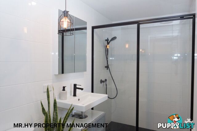 ID:21079825 59 Latham St Chermside QLD 4032