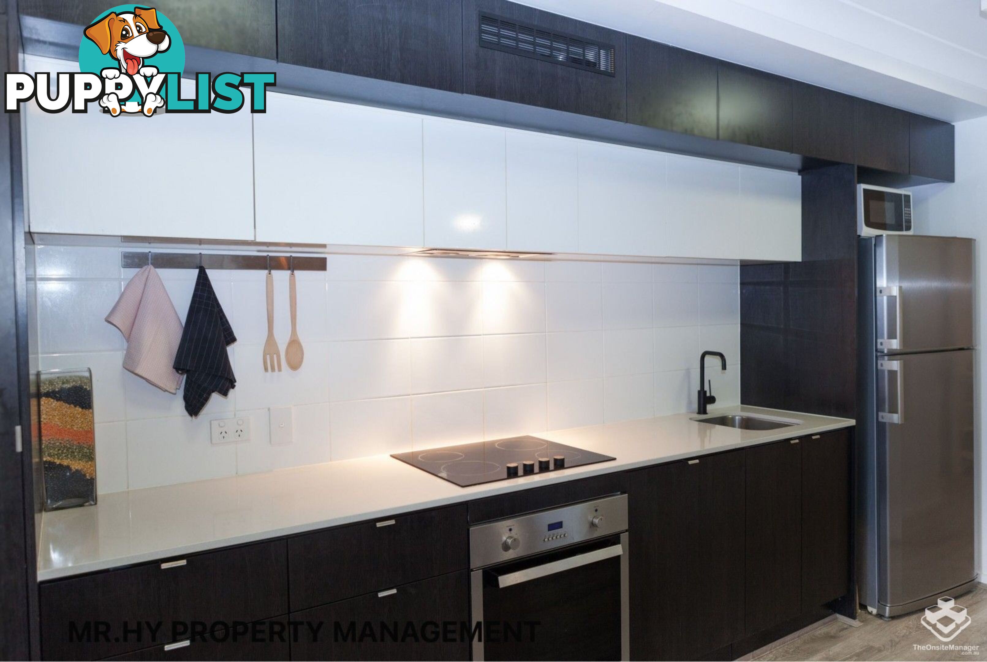 ID:21079825 59 Latham St Chermside QLD 4032