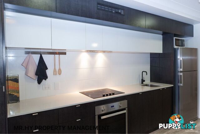 ID:21079825 59 Latham St Chermside QLD 4032
