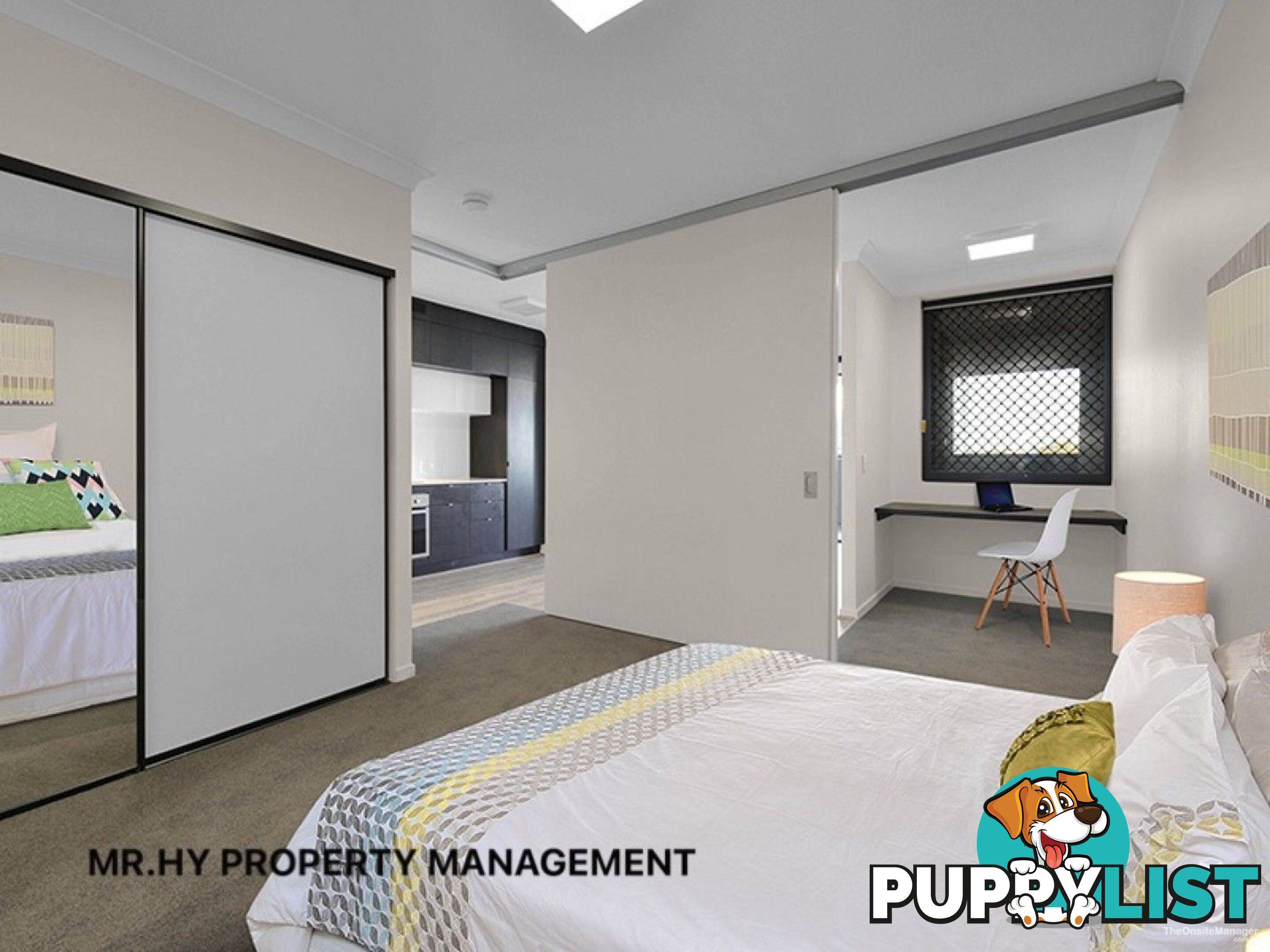 ID:21079825 59 Latham St Chermside QLD 4032