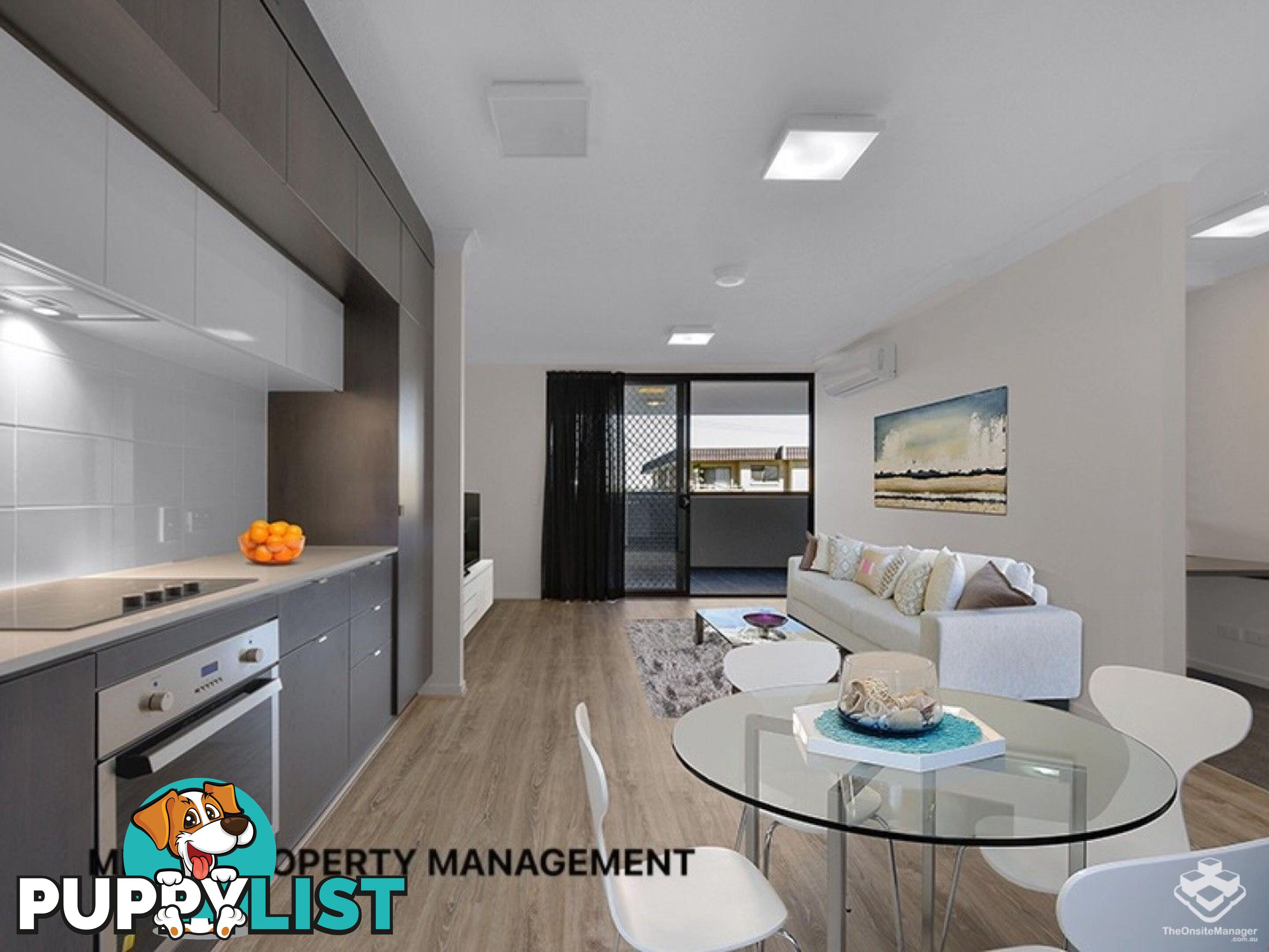 ID:21079825 59 Latham St Chermside QLD 4032