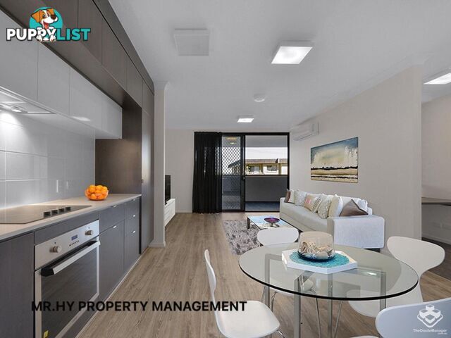 ID:21079825 59 Latham St Chermside QLD 4032