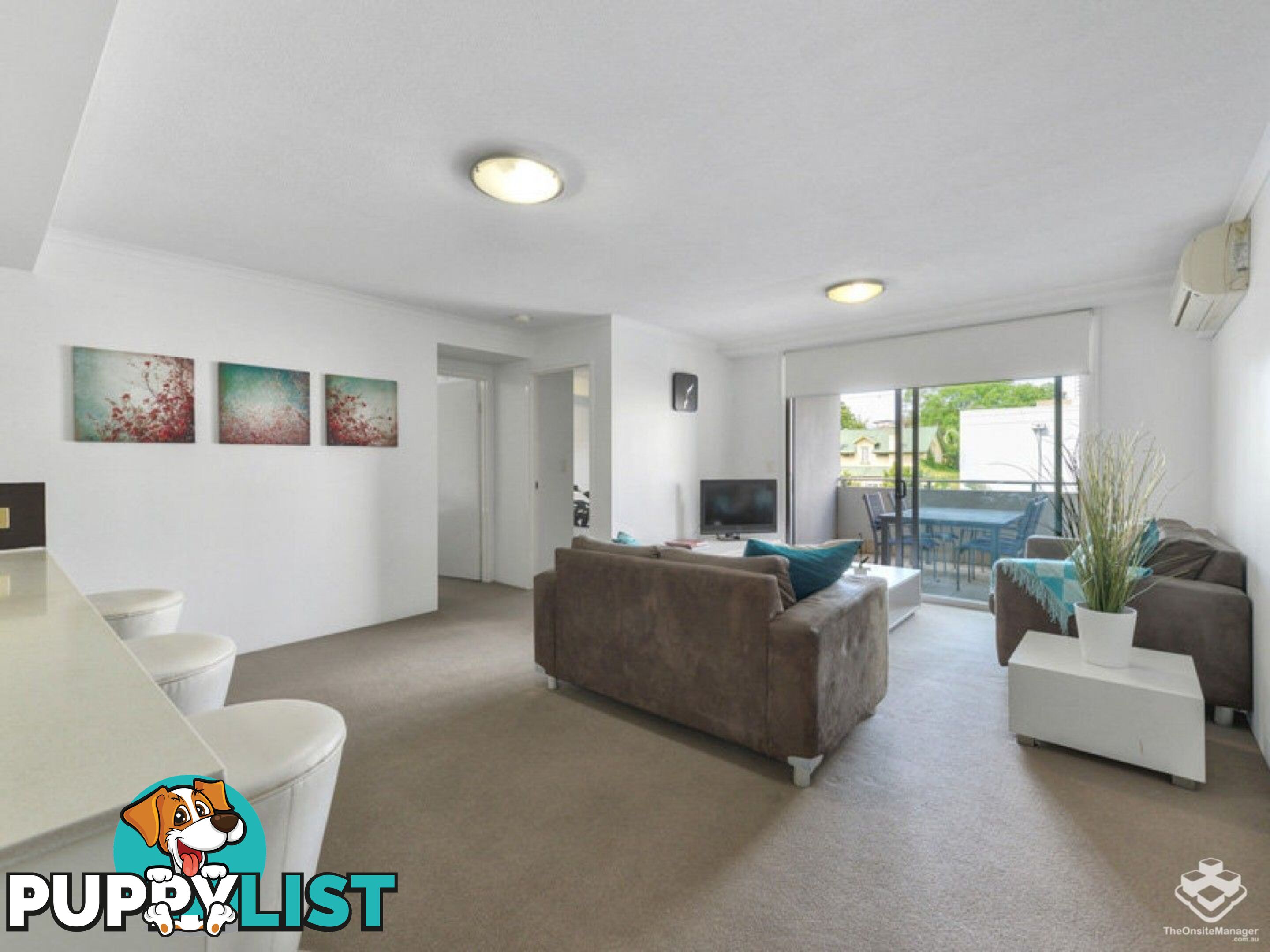 ID:21135337 6 Exford Street Brisbane City QLD 4000