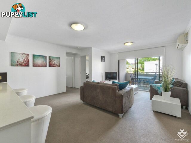 ID:21135337 6 Exford Street Brisbane City QLD 4000