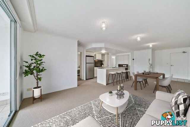 ID:21135337 6 Exford Street Brisbane City QLD 4000