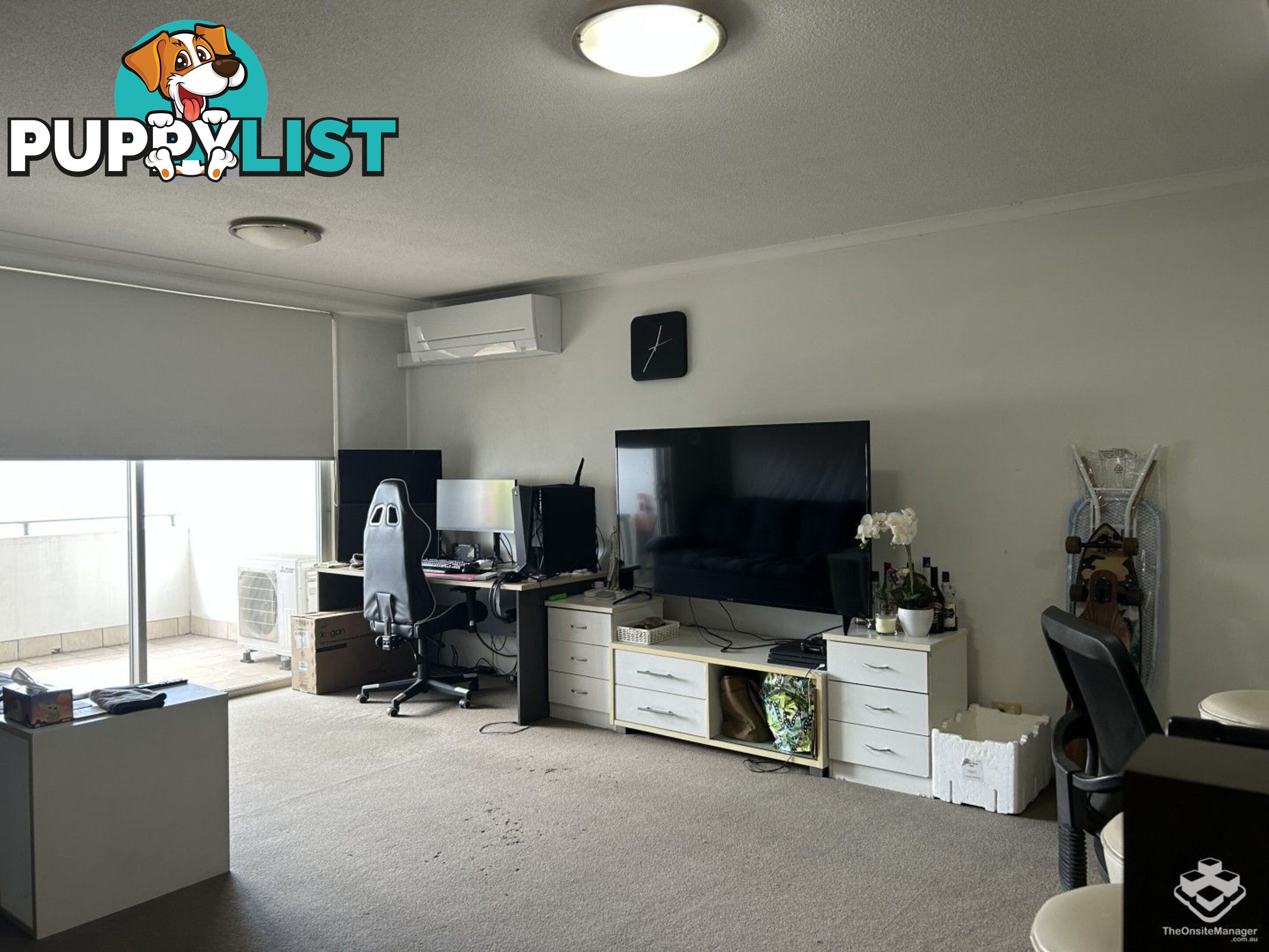 ID:21135337 6 Exford Street Brisbane City QLD 4000