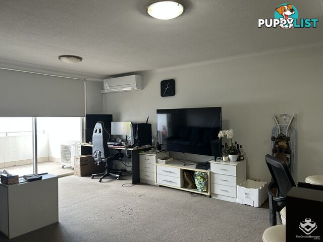 ID:21135337 6 Exford Street Brisbane City QLD 4000
