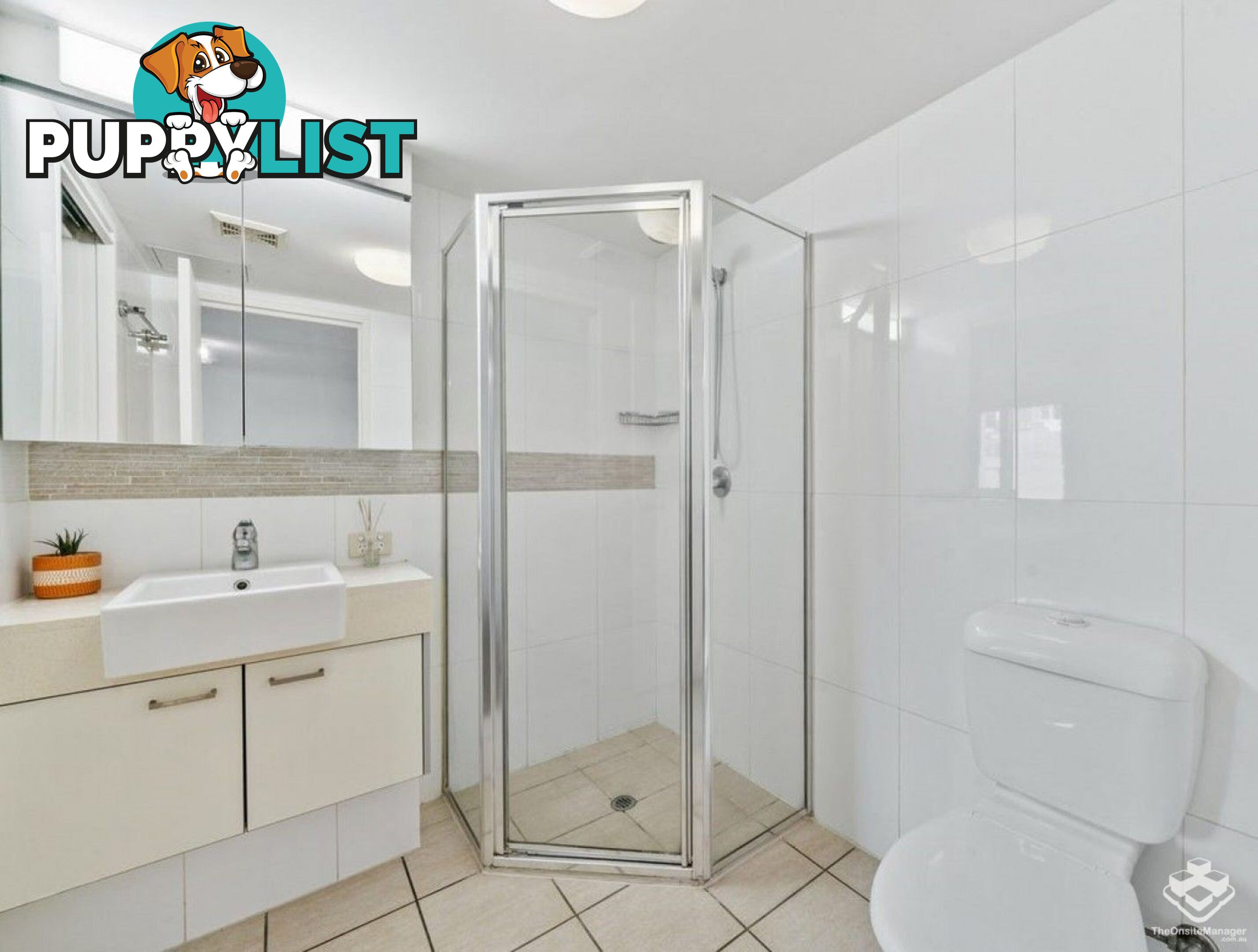 ID:21135337 6 Exford Street Brisbane City QLD 4000