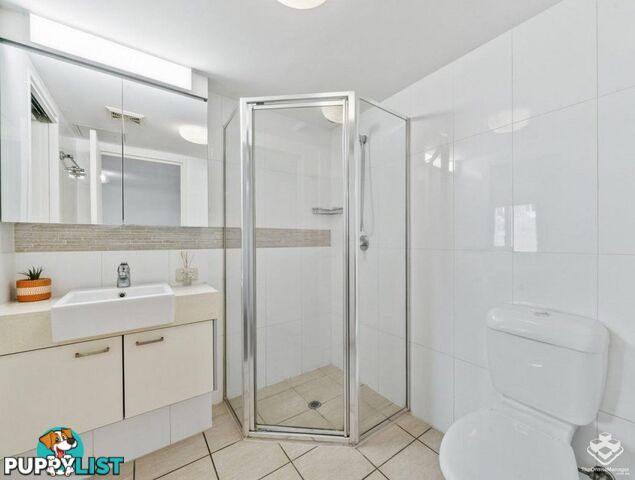 ID:21135337 6 Exford Street Brisbane City QLD 4000