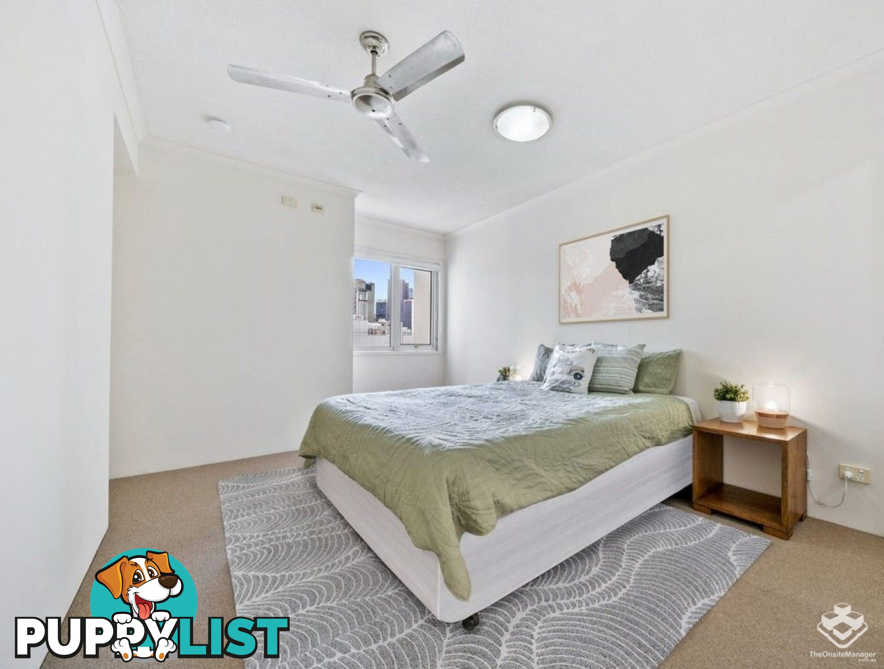 ID:21135337 6 Exford Street Brisbane City QLD 4000