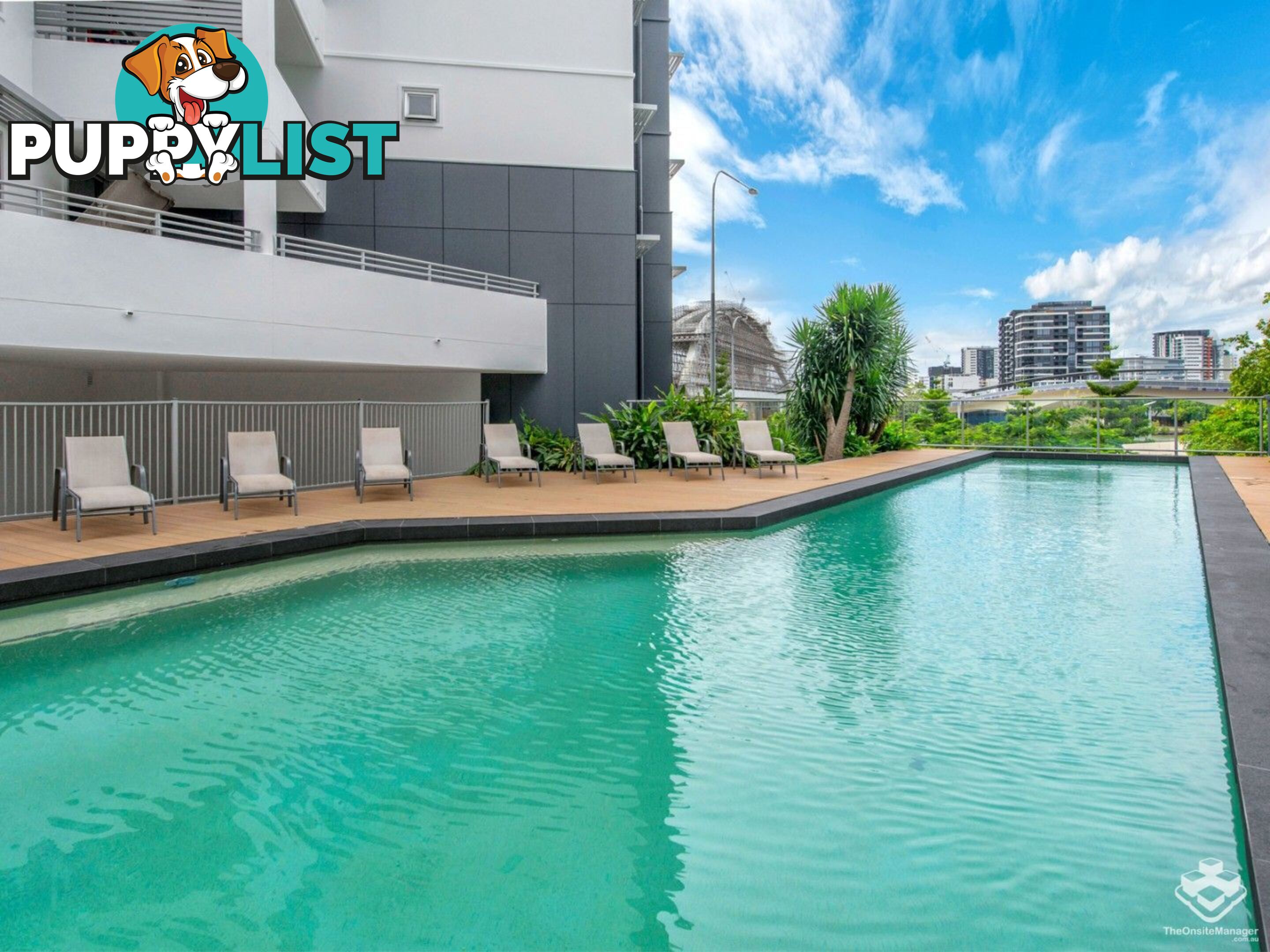 ID:21135337 6 Exford Street Brisbane City QLD 4000