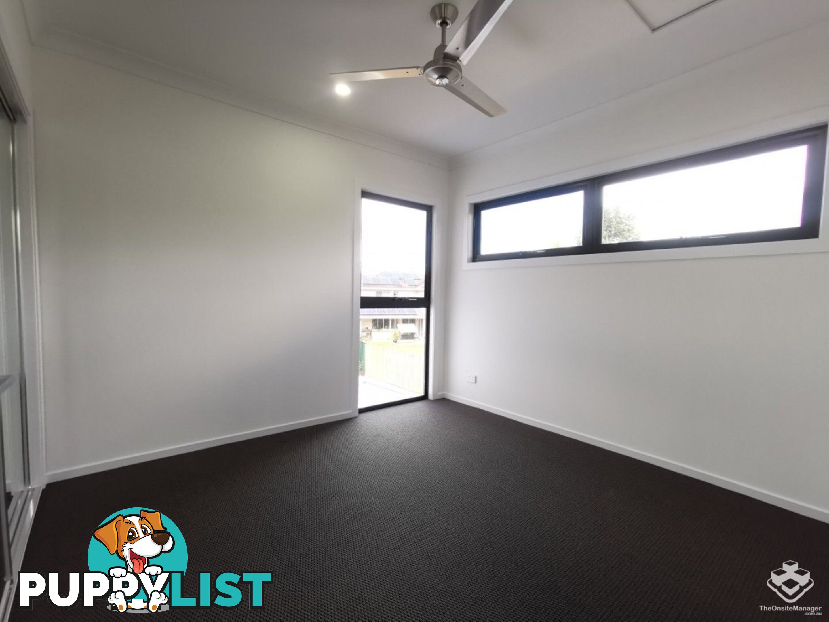 166 Nottingham Road Parkinson QLD 4115