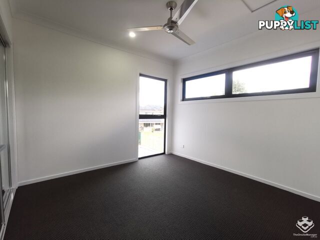 166 Nottingham Road Parkinson QLD 4115