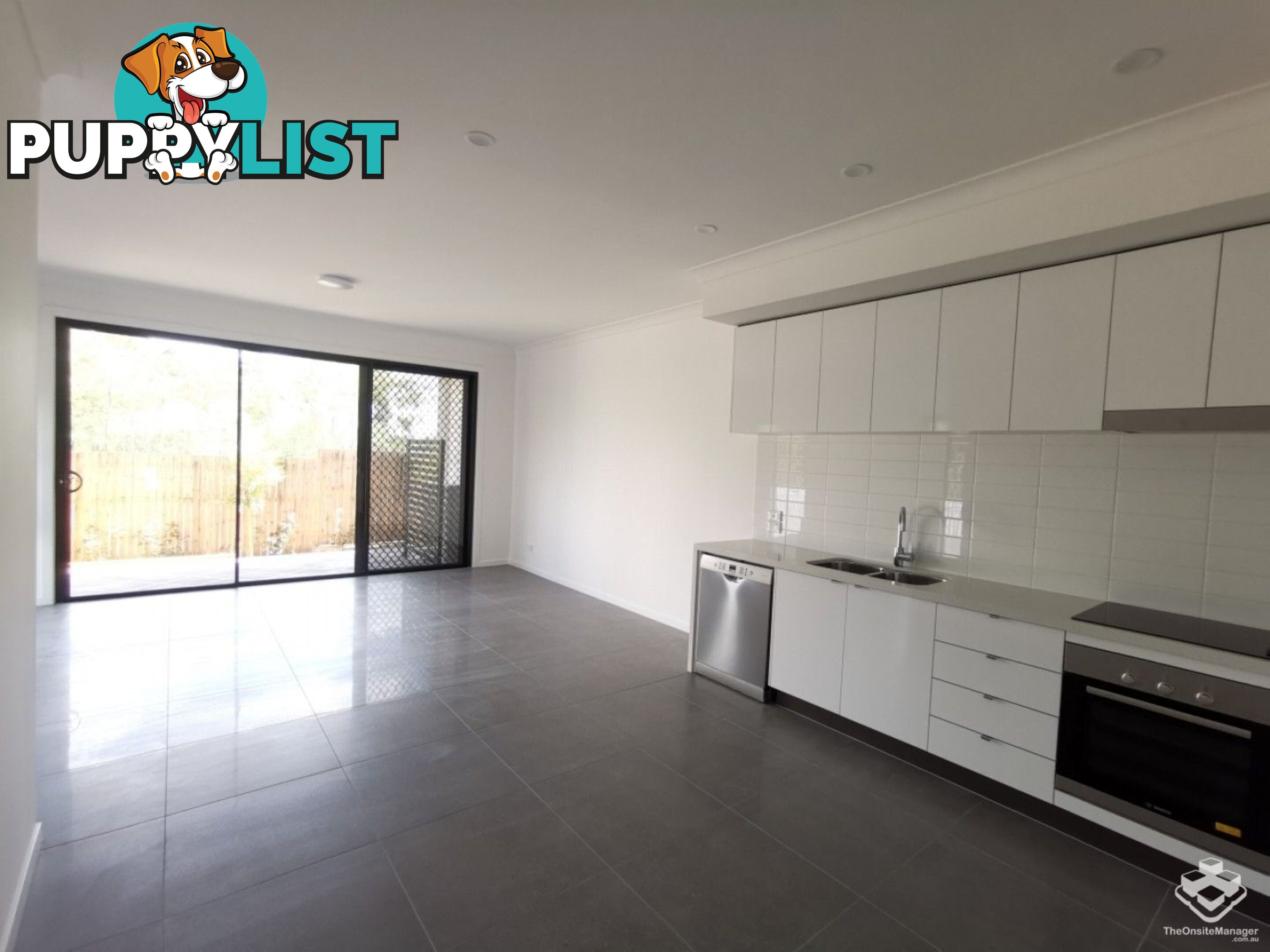 166 Nottingham Road Parkinson QLD 4115
