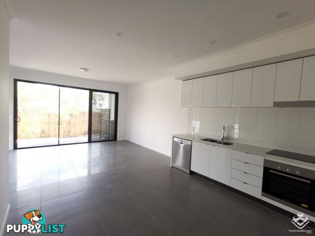 166 Nottingham Road Parkinson QLD 4115