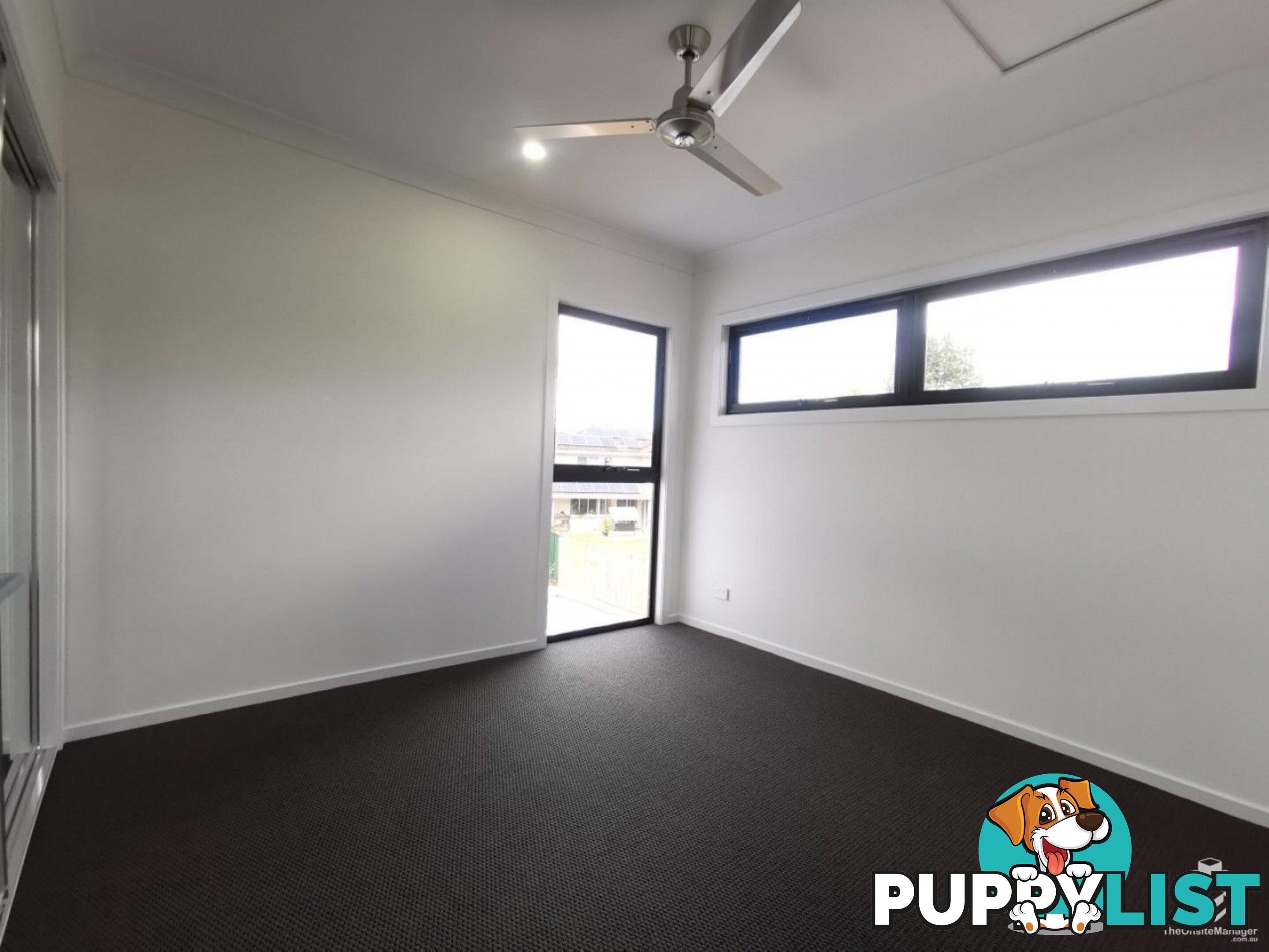 166 Nottingham Road Parkinson QLD 4115