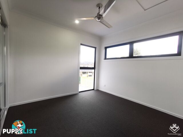 166 Nottingham Road Parkinson QLD 4115