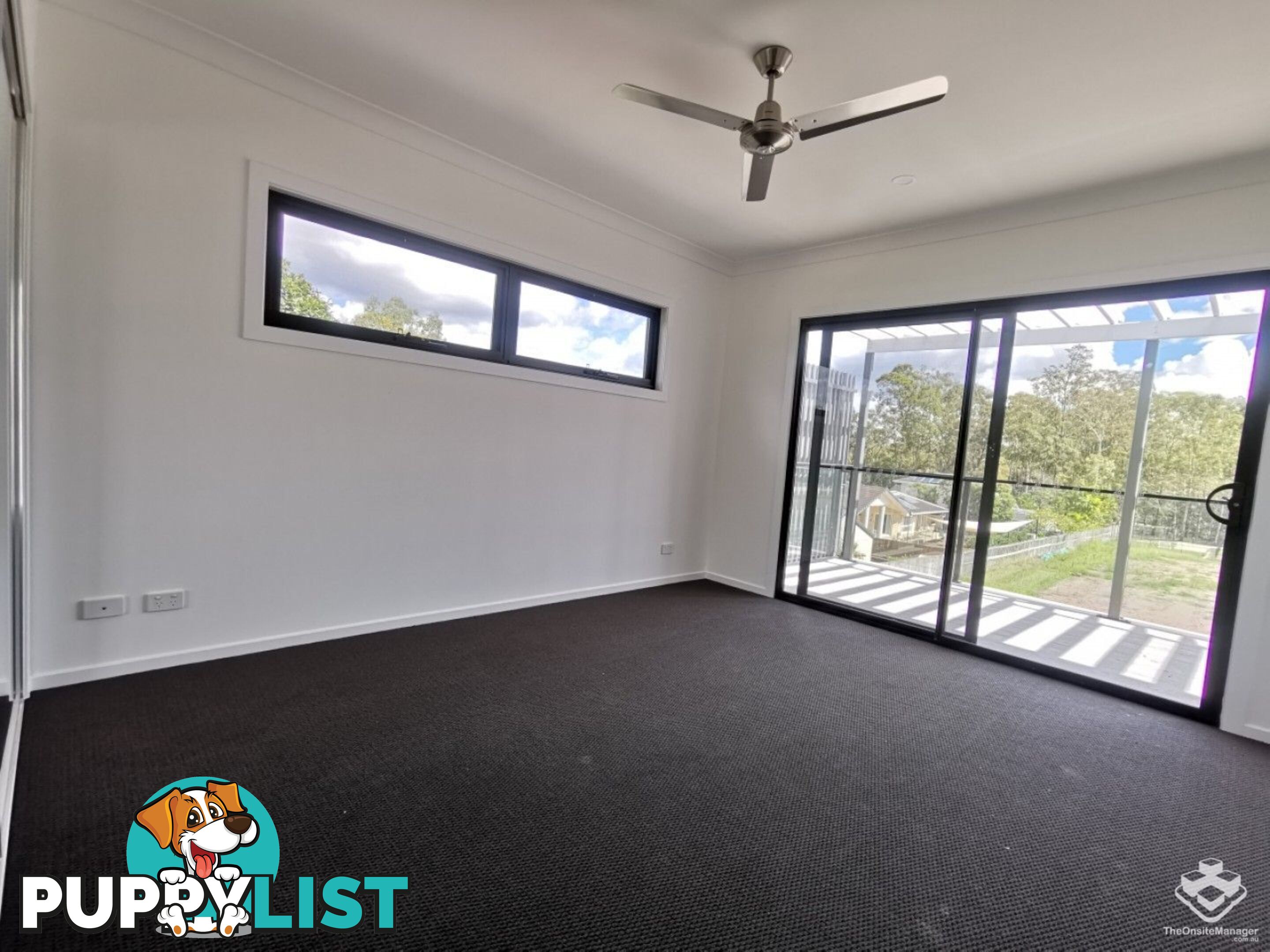 166 Nottingham Road Parkinson QLD 4115