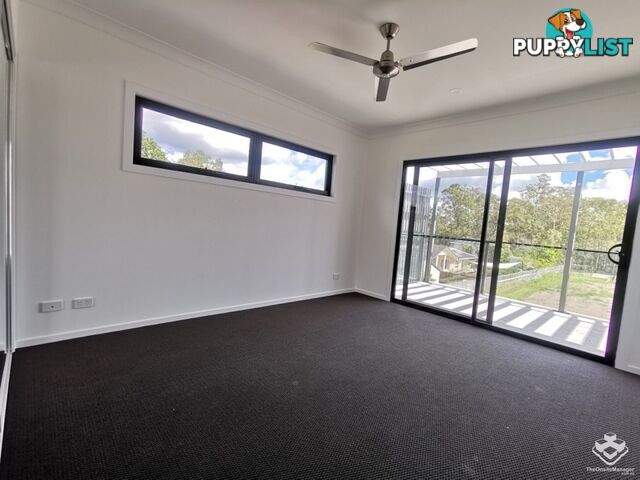 166 Nottingham Road Parkinson QLD 4115
