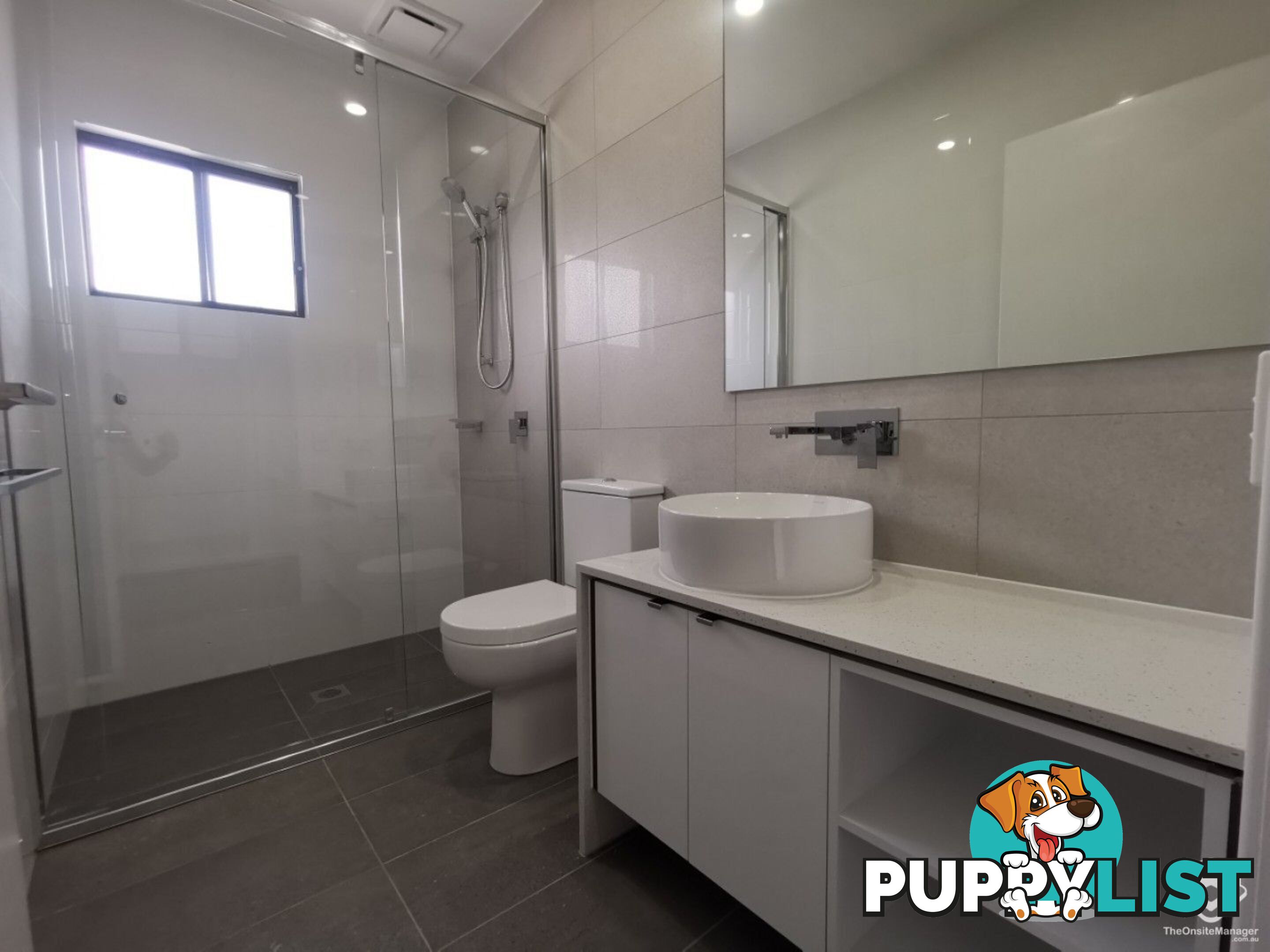 166 Nottingham Road Parkinson QLD 4115