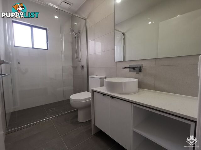 166 Nottingham Road Parkinson QLD 4115