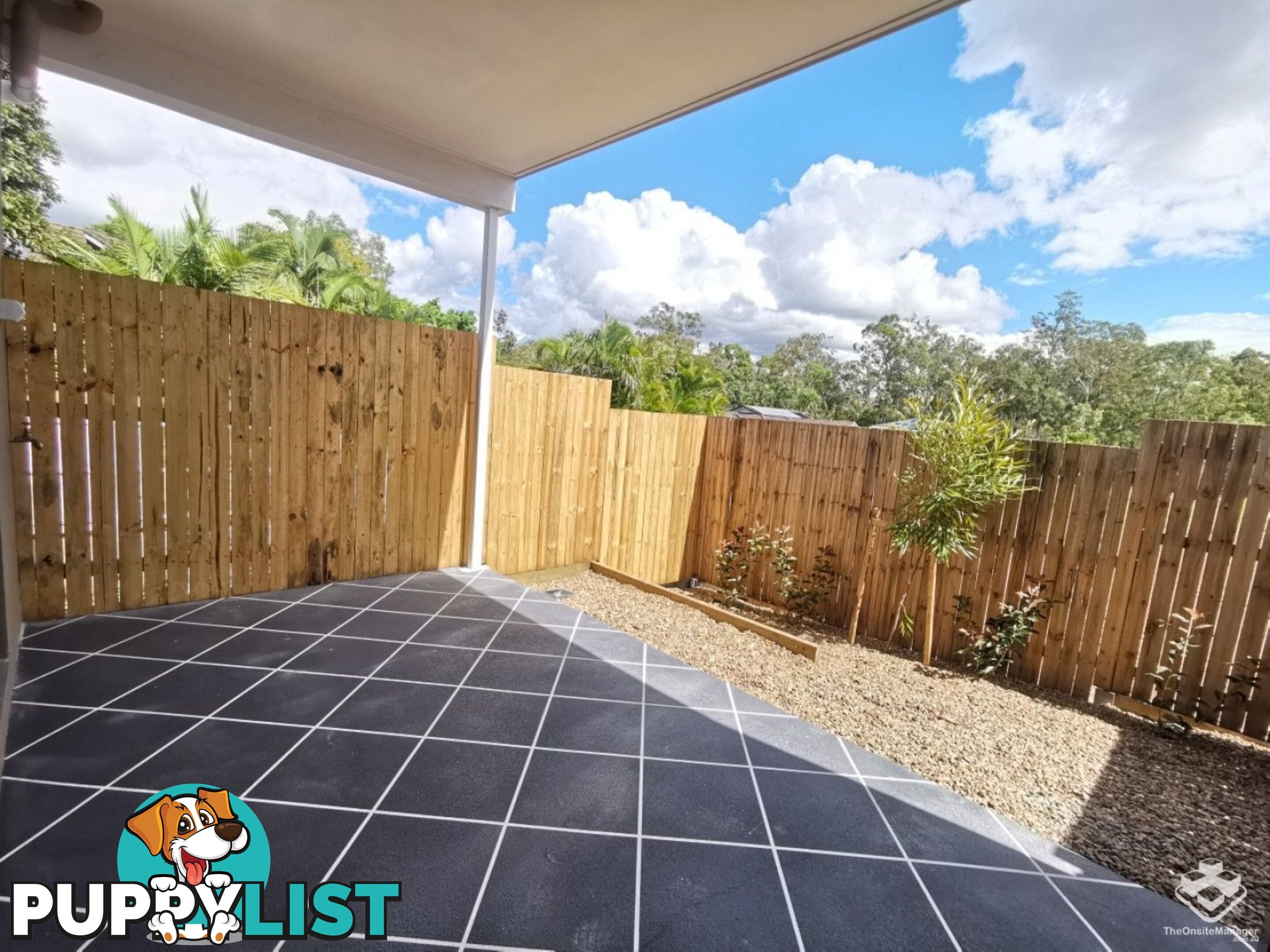 166 Nottingham Road Parkinson QLD 4115