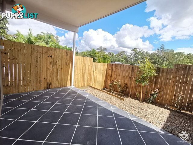 166 Nottingham Road Parkinson QLD 4115