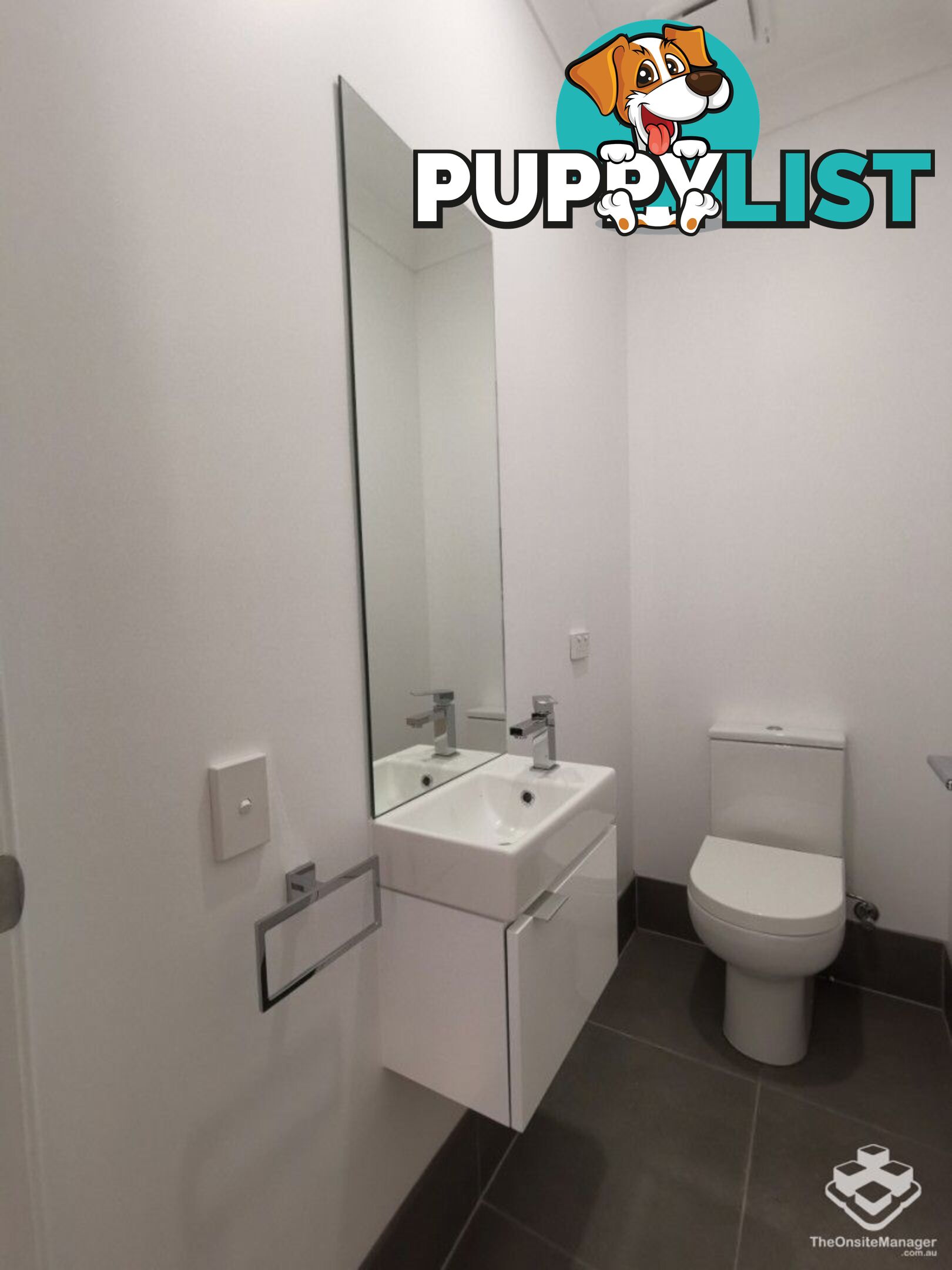 166 Nottingham Road Parkinson QLD 4115