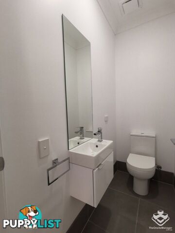 166 Nottingham Road Parkinson QLD 4115