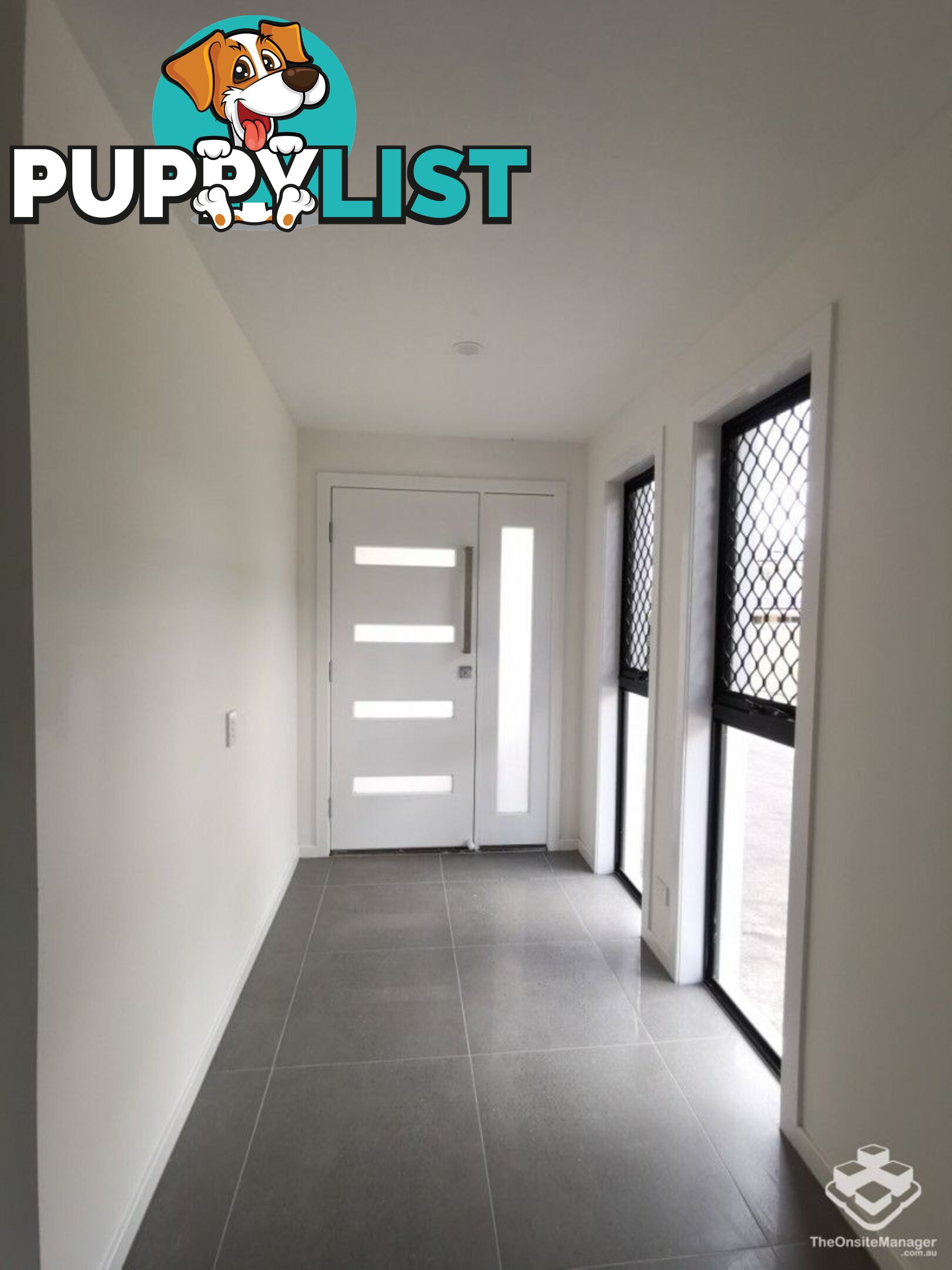 166 Nottingham Road Parkinson QLD 4115