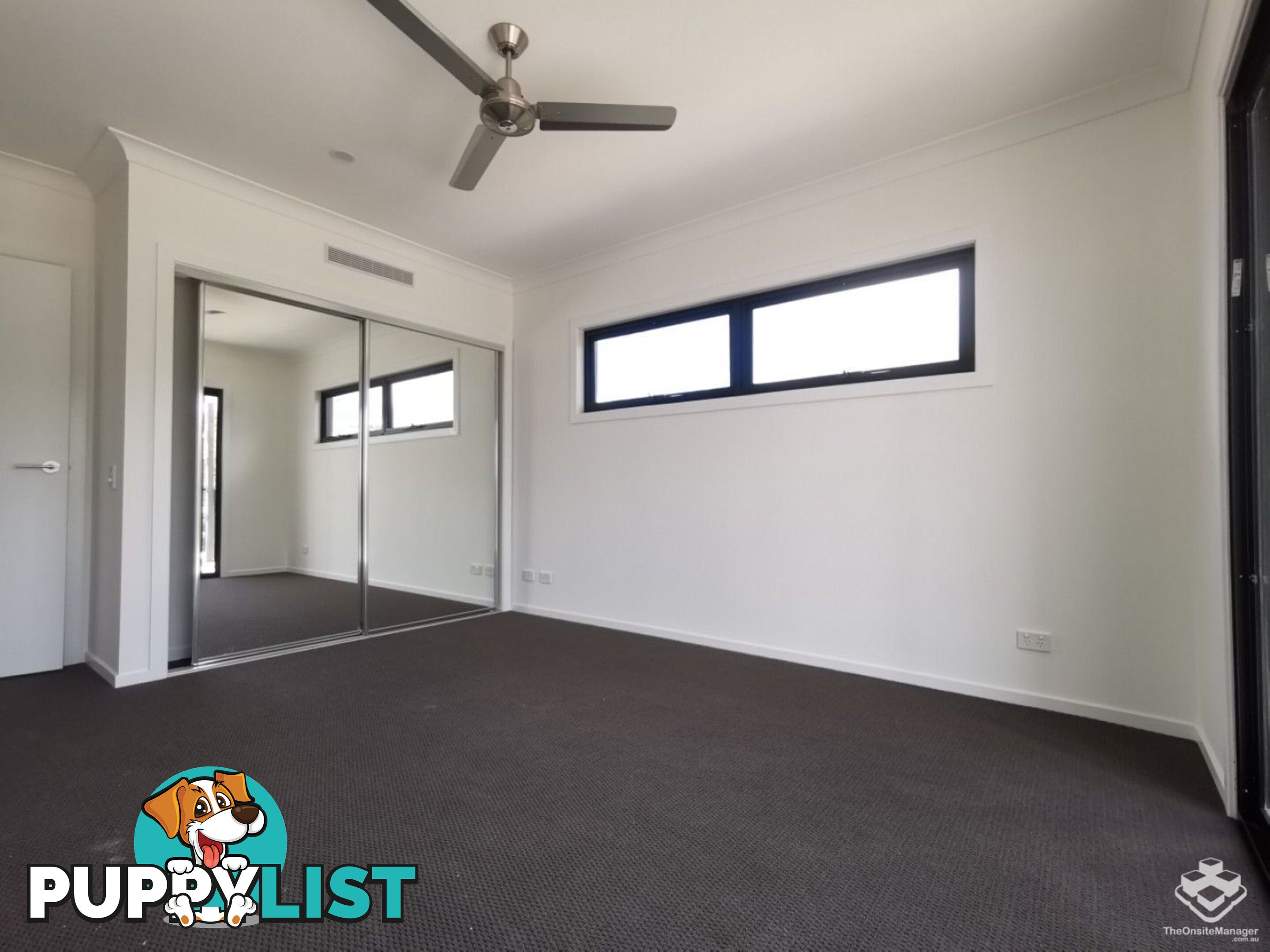 166 Nottingham Road Parkinson QLD 4115