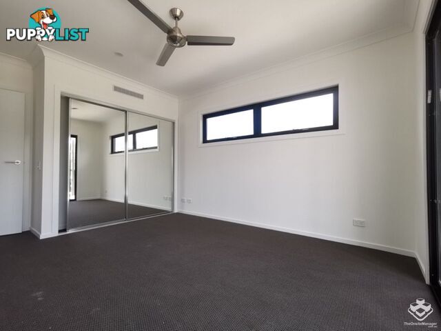 166 Nottingham Road Parkinson QLD 4115