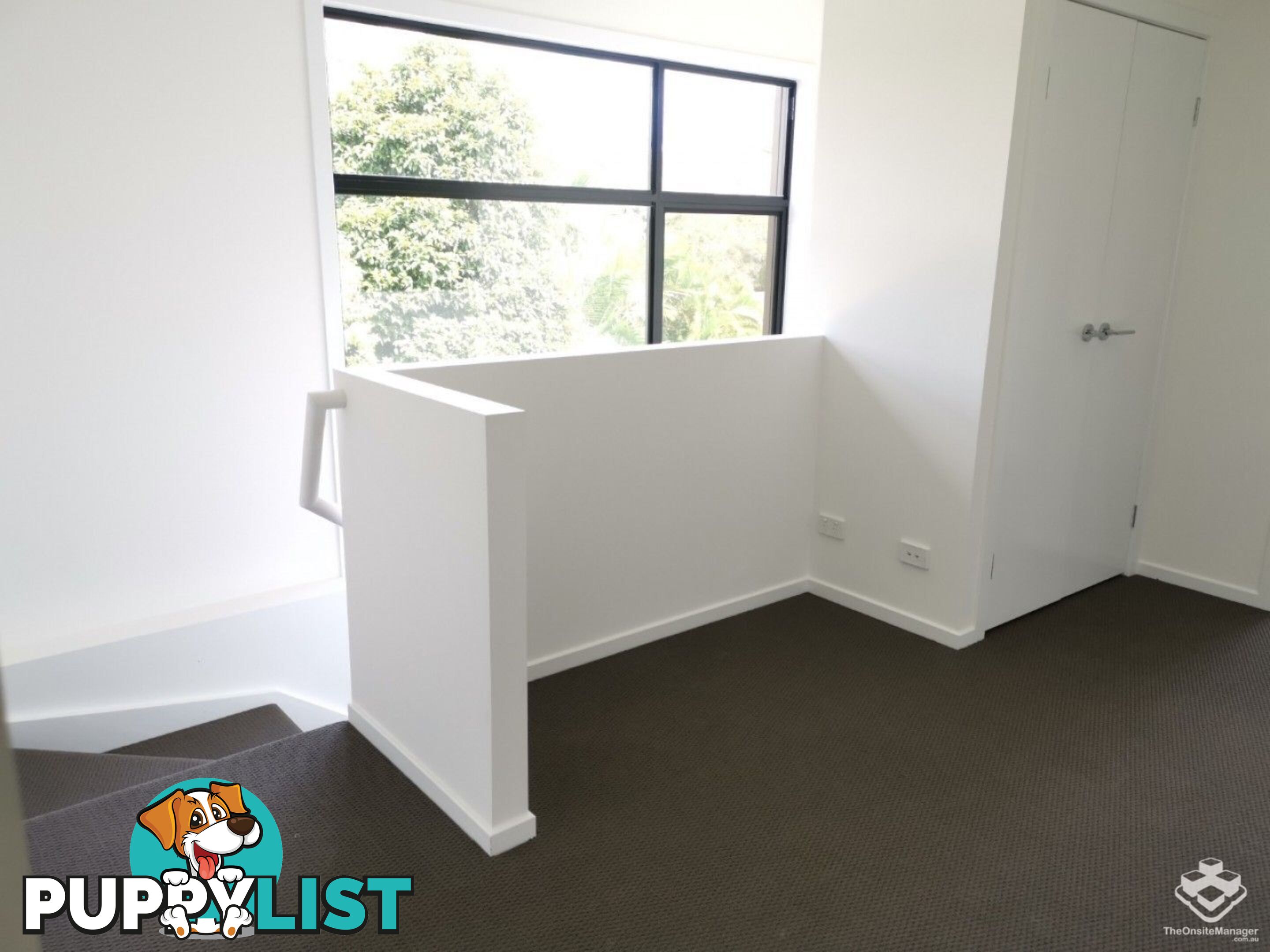 166 Nottingham Road Parkinson QLD 4115