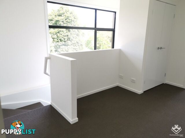 166 Nottingham Road Parkinson QLD 4115