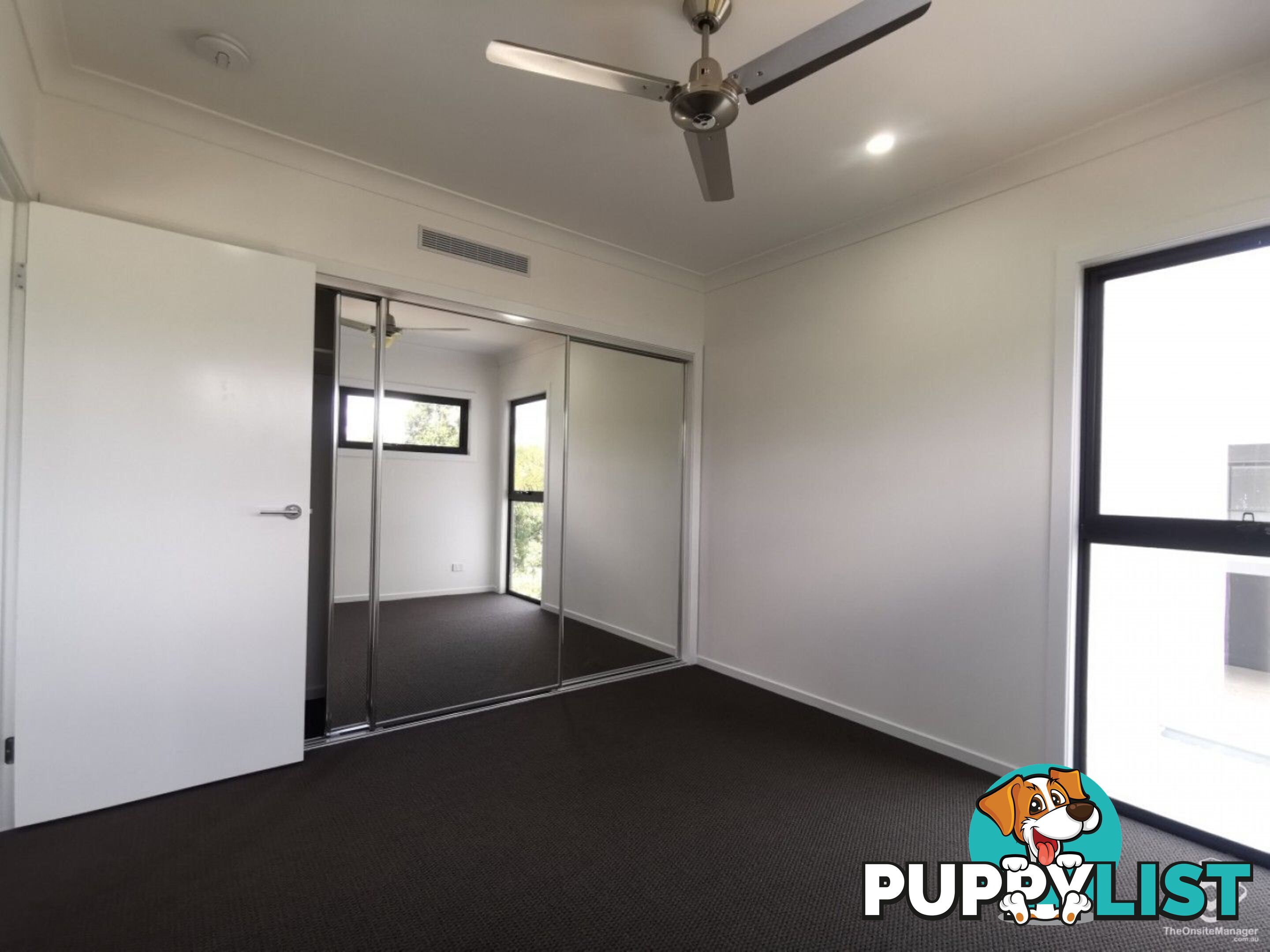 166 Nottingham Road Parkinson QLD 4115