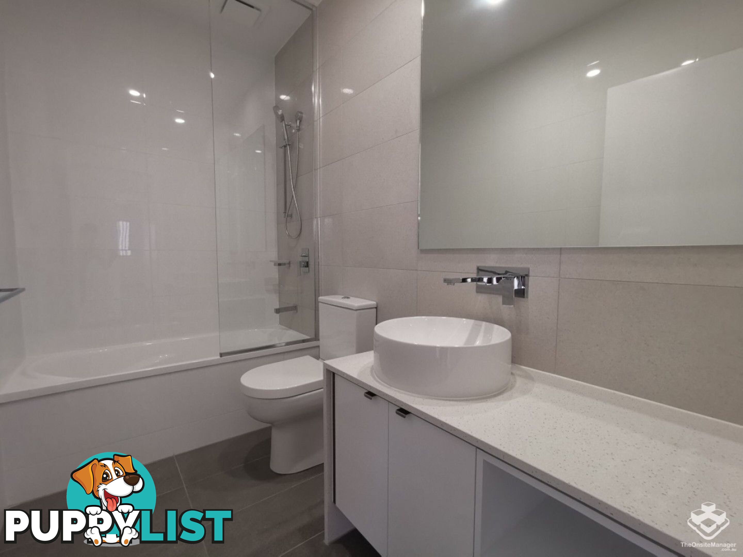166 Nottingham Road Parkinson QLD 4115