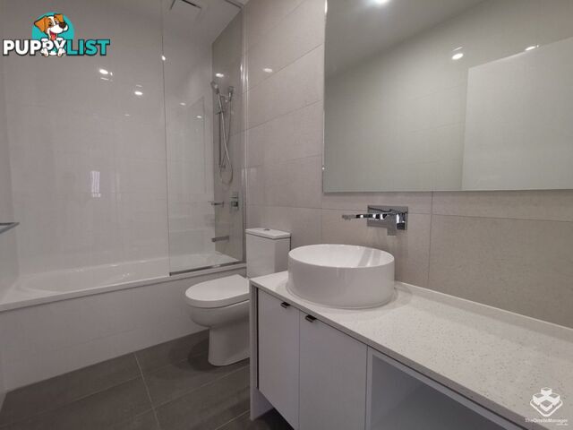 166 Nottingham Road Parkinson QLD 4115
