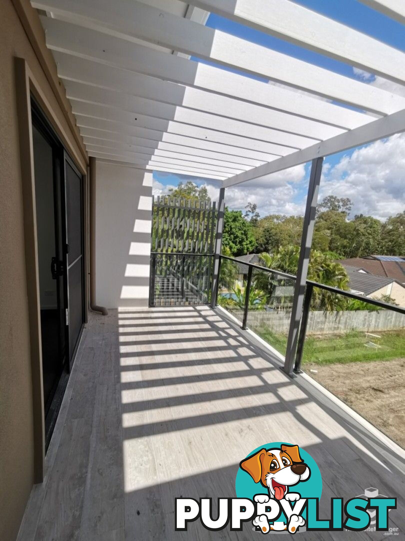 166 Nottingham Road Parkinson QLD 4115