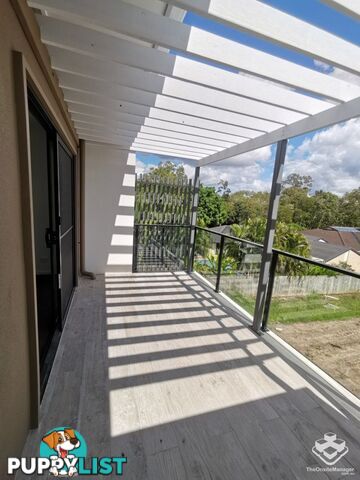 166 Nottingham Road Parkinson QLD 4115