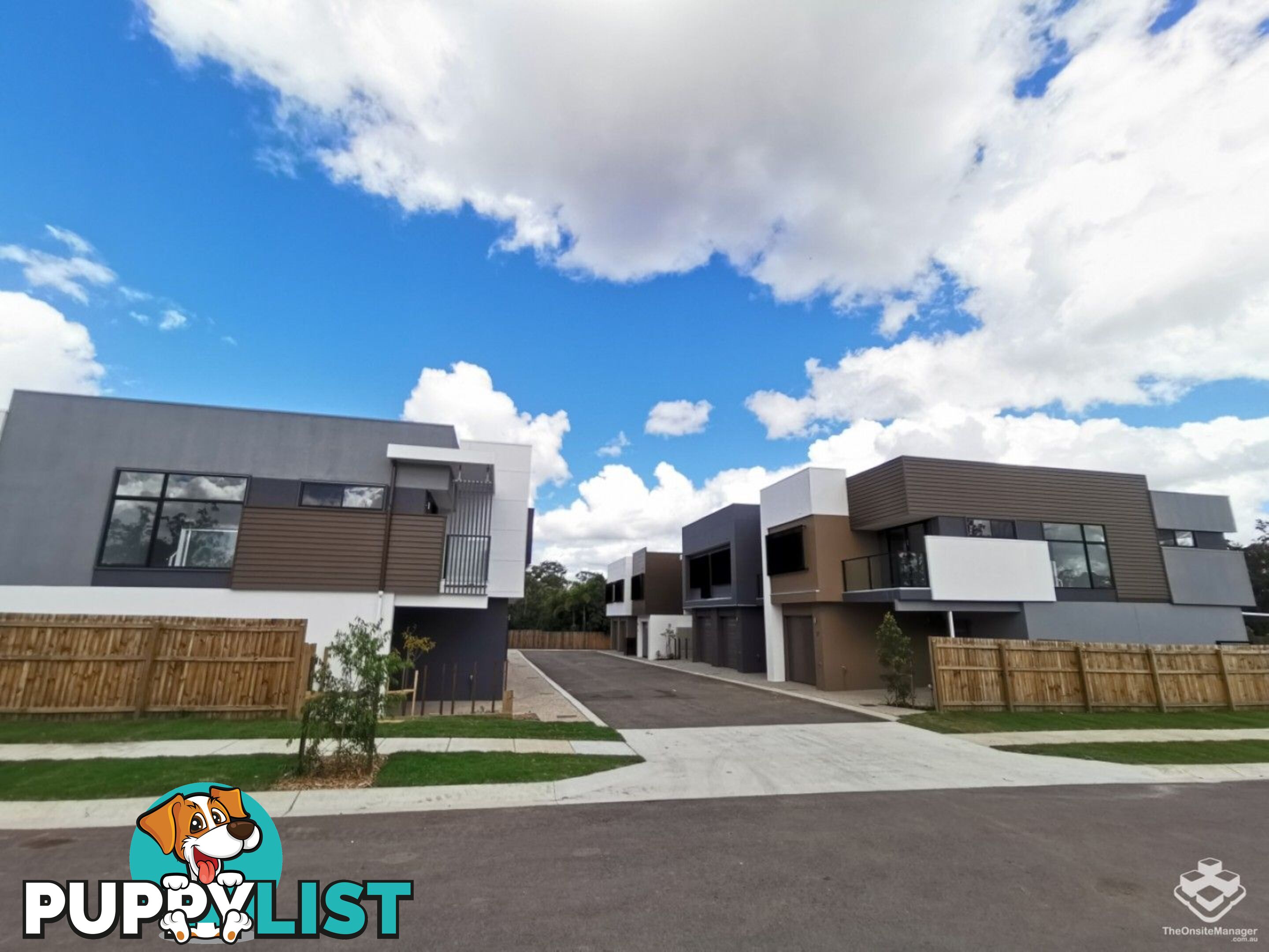 166 Nottingham Road Parkinson QLD 4115