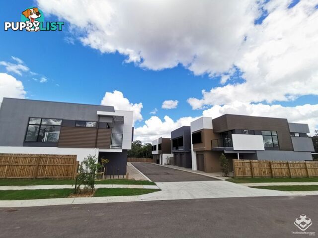 166 Nottingham Road Parkinson QLD 4115