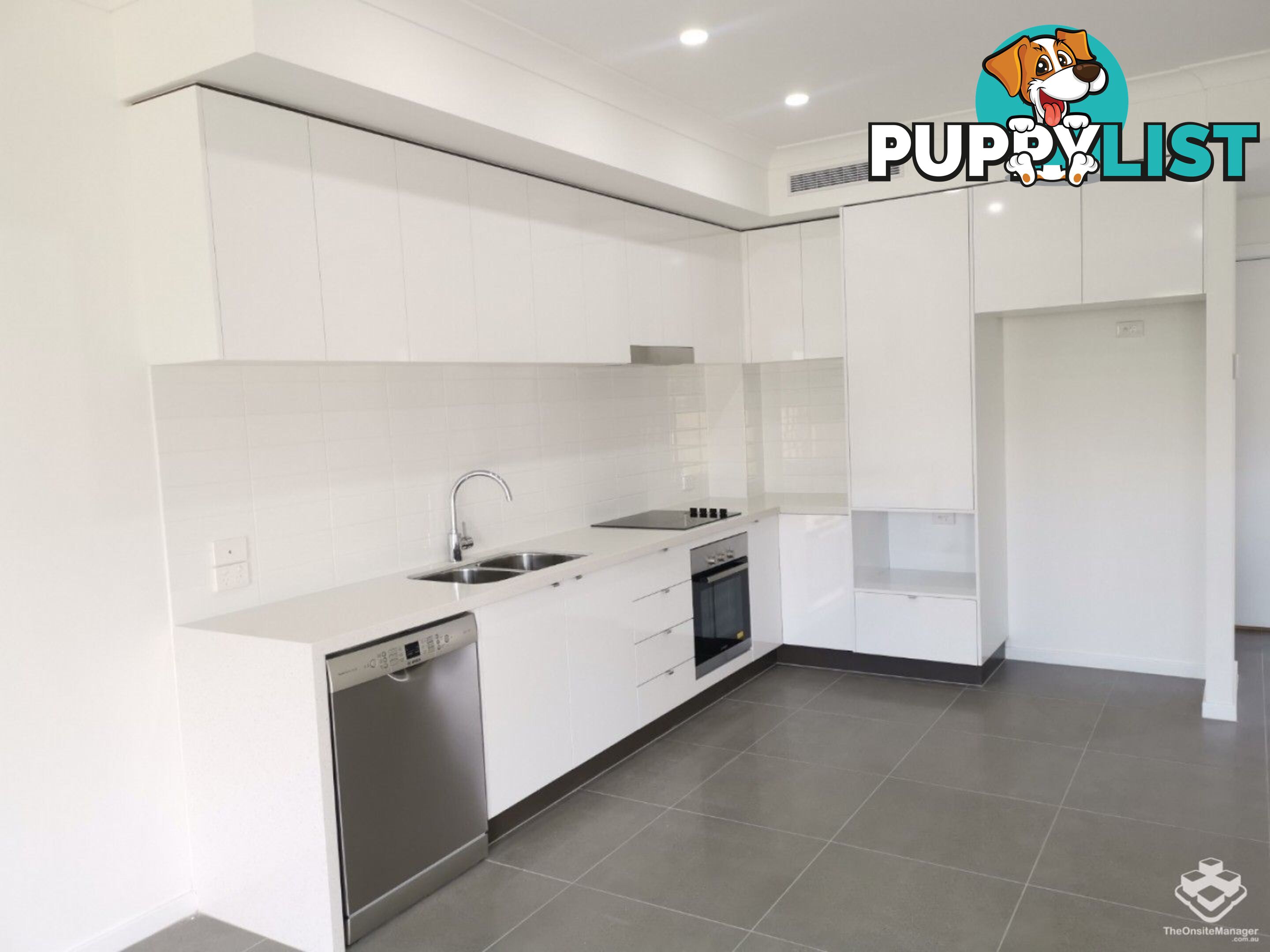 166 Nottingham Road Parkinson QLD 4115