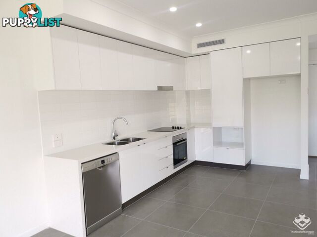 166 Nottingham Road Parkinson QLD 4115