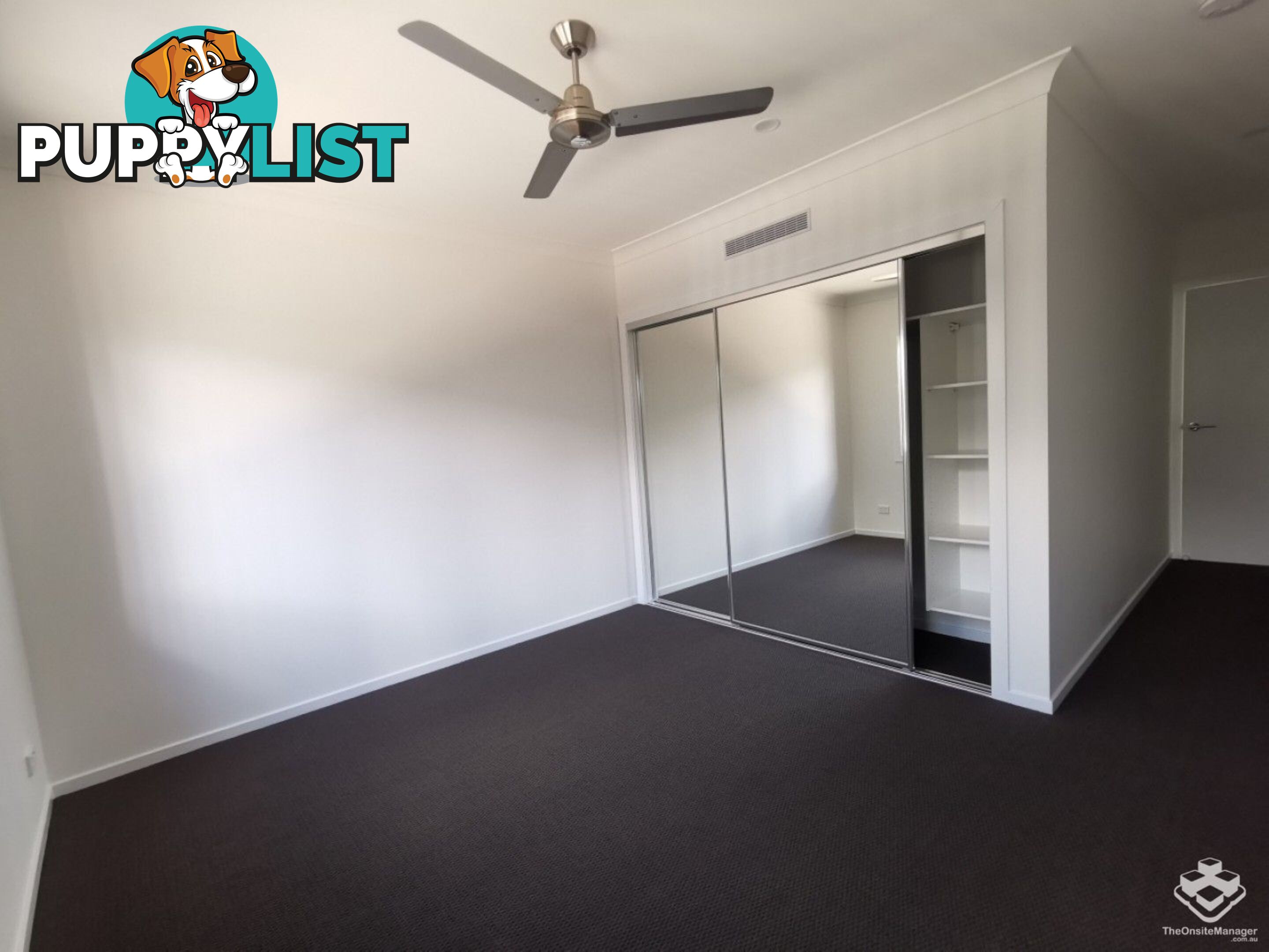 166 Nottingham Road Parkinson QLD 4115