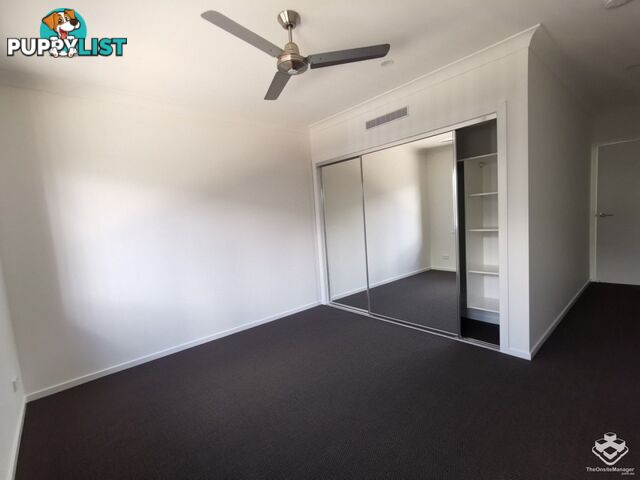 166 Nottingham Road Parkinson QLD 4115