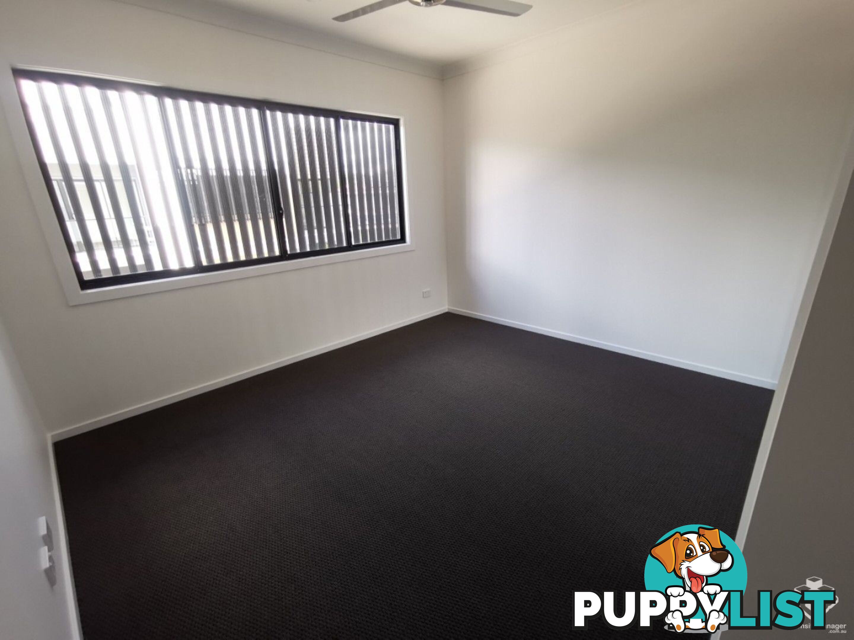 166 Nottingham Road Parkinson QLD 4115