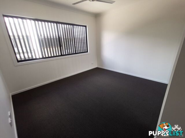 166 Nottingham Road Parkinson QLD 4115