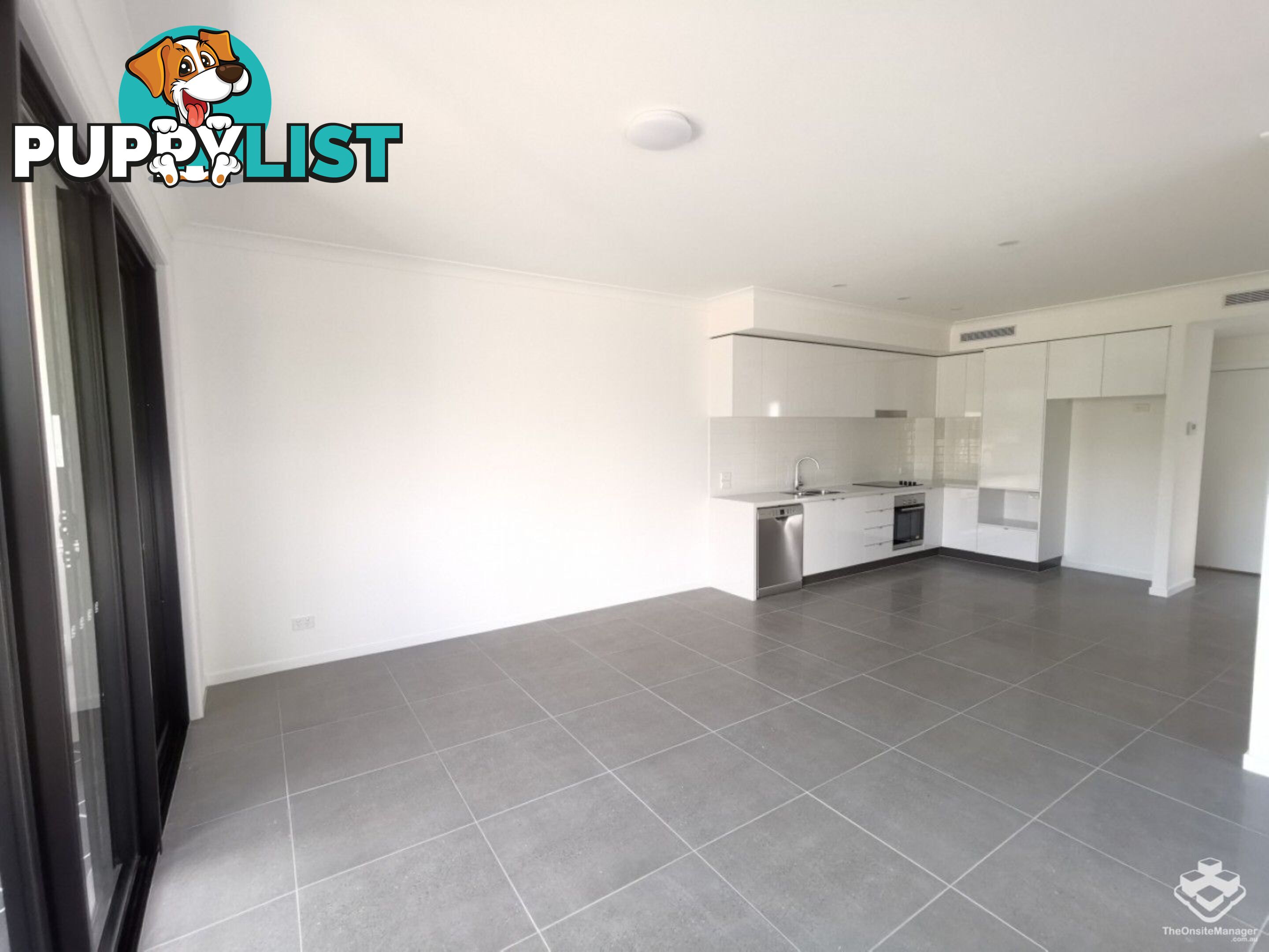 166 Nottingham Road Parkinson QLD 4115