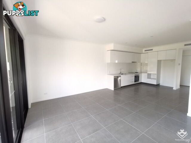 166 Nottingham Road Parkinson QLD 4115