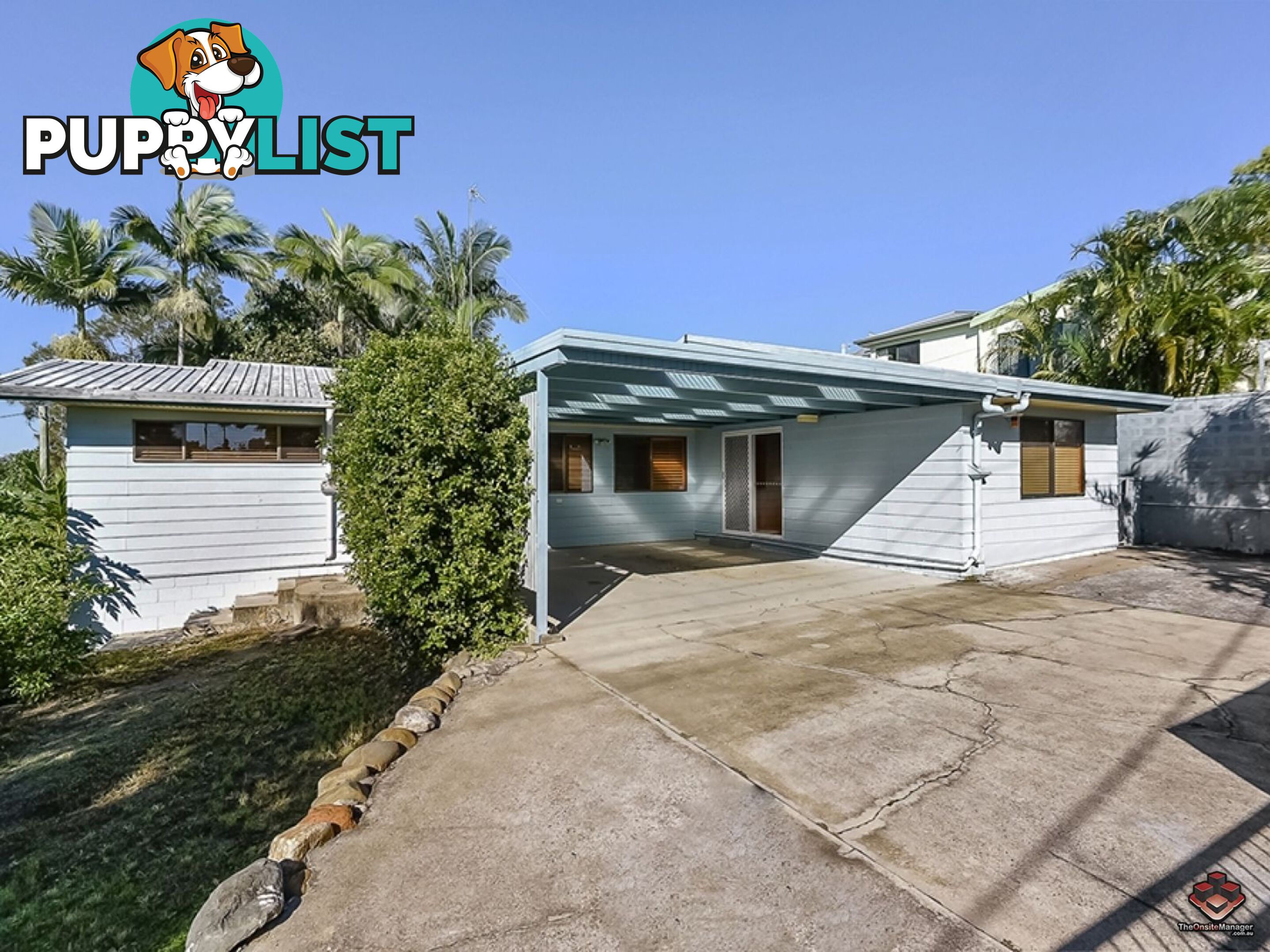 39 Waddiwong Road Coomera QLD 4209